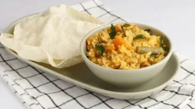 plating-instructions-image